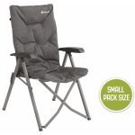 Outwell Židle Yellowstone Lake – Zboží Mobilmania