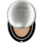 TIRTIR Mask Fit Red Cushion Dlouhotrvající make-up v polštářku 21W Natural Ivory 18 g – Zboží Dáma