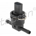 Snímač, teplota paliva TOPRAN 115 175 (115175) – Sleviste.cz