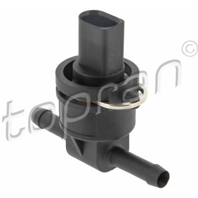 Snímač, teplota paliva TOPRAN 115 175 (115175) – Sleviste.cz