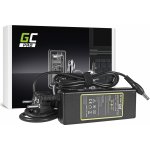 Green Cell Pro 90W 19V 4.74A 5.5mm-3.0mm, AD21-P - neoriginální – Zboží Živě