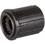 Shimano FH-RM35 – Zbozi.Blesk.cz