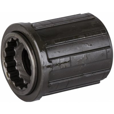 Shimano FH-RM35 – Zbozi.Blesk.cz