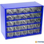 Mars 6742M – Hledejceny.cz