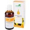 Dětské oleje Aromatica Bio pupalkový olej s Beta Karotonem a vitamínem E 100 ml