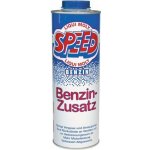 Liqui Moly 5105 Přísada do benzínu Speed 1 l | Zboží Auto