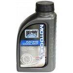 Bel-Ray Moto Chill Racing Coolant 1 l – Hledejceny.cz