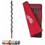 Milwaukee 48136780 – Hledejceny.cz