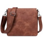 Vuch Aleeza Brown – Hledejceny.cz