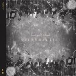 Coldplay - Everyday Life LP – Hledejceny.cz