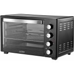 First FA 5046-1 – Zboží Mobilmania