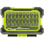 Ryobi RAK31MSD 32 ks – Sleviste.cz