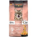 Leonardo Adult Salmon GF 1,8 kg – Sleviste.cz