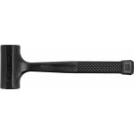 YATO YT-4620 – Zboží Dáma