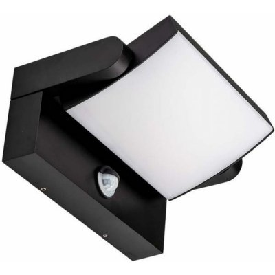 V-TAC VT2940 – Hledejceny.cz