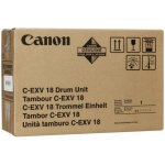 Canon 0388B002 - originální – Zboží Živě