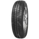 Tristar Ecopower 175/65 R14 90/88T