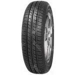 Tristar Ecopower 175/65 R14 90/88T – Hledejceny.cz