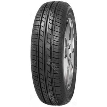 Pneumatiky Tristar Ecopower 175/65 R14 90/88T