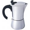 Moka konvice BasicNature Espresso 4