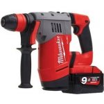 Milwaukee M18 CHPX-0X 4933451431 – Zbozi.Blesk.cz