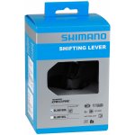 Shimano Deore SL-M5100-IL – Zboží Dáma