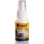 Nasiol New Car Smell 50 ml – Zbozi.Blesk.cz
