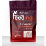 Green House Feeding - Booster 500 g – Zboží Mobilmania