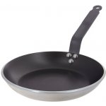 de Buyer CHOC Resto INDUCTION 28 cm – Zboží Mobilmania
