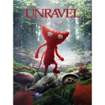 Unravel – Hledejceny.cz