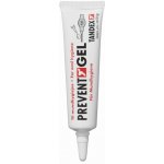 Tandex gel pro mezizubní kartáčky 15 ml – Hledejceny.cz
