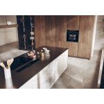 Haier HADD9SS6B – Zbozi.Blesk.cz