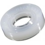 Podložka těsnící a pojistná DUBO BN 1078 DUBO 6 BN 1078 – Hledejceny.cz