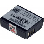 T6 power Panasonic DMW-BCD10 1000mAh DCPA0012 – Hledejceny.cz