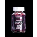 Nutrigums Magnesium Citrate 60 gummies – Hledejceny.cz