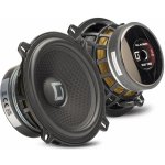 Gladen Sigma GA-SW130 – Zboží Živě