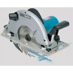 Makita 5903R – Zbozi.Blesk.cz