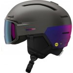 Salomon Driver Pro Sigma Mips 25/26 – Zboží Mobilmania