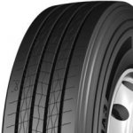 Continental Conti Coach HA3 315/80 R22,5 156/150L – Hledejceny.cz