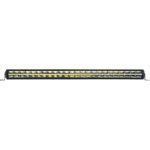Amio LED BAR pracovní světlo 24000 LM 107 cm, 240W, 5 funkční | AWL73 | Zboží Auto