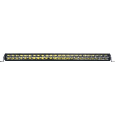 Amio LED BAR pracovní světlo 24000 LM 107 cm, 240W, 5 funkční | AWL73 | Zboží Auto