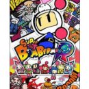 Super Bomberman R