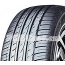 Comforser CF710 205/40 R18 86W