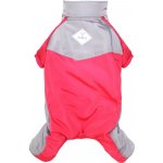 Dobaz Kombinéza zateplená pro psy – Zboží Dáma