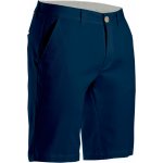Inesis pánské golfové kraťasy MW500 tmavě modré – Zboží Dáma