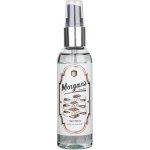 Morgan's Cooling Hair Tonic Menthol 100 ml – Hledejceny.cz