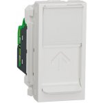 Schneider Electric Unica NU341418 – Hledejceny.cz