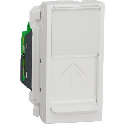 Schneider Electric Unica NU341418 – Hledejceny.cz