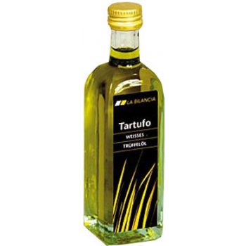 Appennino extra panen olivový olej s arom. bílého lanýže 55 ml