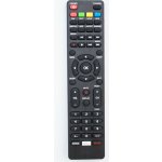 Dálkový ovladač Toshiba CT-8527 – Zboží Mobilmania